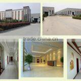 2-3 TPD Small Pyrolysis Plant for Tyre Recycling to Fuel Oil Low Cost thumbnail-6