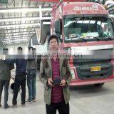 10 TPD Black Oil to Diesel Oil Refinery Machine Fast Installation thumbnail-6