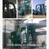 Professional Supplier for High Quality Raymond Mill /raymond Grinding Machine thumbnail-1