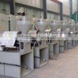 Top Quality Automatic Black Seeds Oil Press Machine Prices With CE Approved thumbnail-4