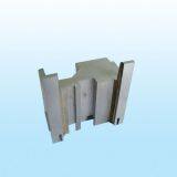 OEM Precision Plastic Mould of Medical by China Precision Mould Part Manufacturer thumbnail-1