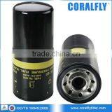Heavy Duty Engine 4B3.3 B3.3T Fuel Filter 600-311-7460 thumbnail-5
