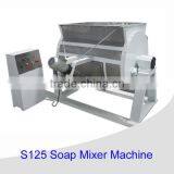 Daily Use Bath Soap Making Machinery thumbnail-1