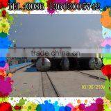 Good Quality Aac Block Machine, AAC Concrete Block Making Machine With Competitive Price thumbnail-5