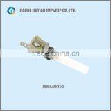 Motorcycle Fuel Cock,tank Lock, Parts for JAWA XF250 thumbnail-1