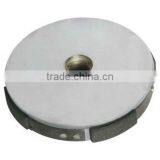 MBK Motorcycle Parts thumbnail-2