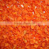 Digital Dehydrated Carrot Accurate Optical Belt Color Sorter Machine thumbnail-4