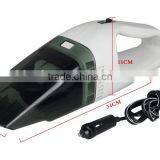 Portable Car Vacuum Cleaner Car Used Cleaner Vacuum Cleaner for Car thumbnail-3