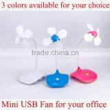 Usb Fan Desk Fan Office Fan Usb Fan for Office Usb Fan Electric Desk Fan Usb Fan thumbnail-3