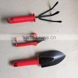 Family Garden Tool thumbnail-2