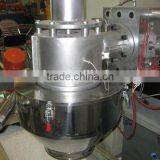 Waste Plastic Flakes Washing Granulator Line thumbnail-3