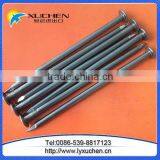 2 Inch Common Wire Nails Steel Nails Factory in China thumbnail-6