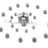 Endurable Ceramet Carbide Ball for Bearing Ball thumbnail-4