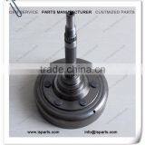 ATV 700CC Motorcycle One Way Clutch thumbnail-1