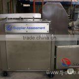 Meat Chopper Machine thumbnail-5