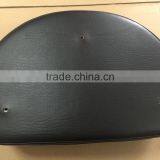 CFMOTO 800CC ATV Backrest 9020-140320 thumbnail-2