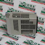 Emerson【westinghouse】 1C31116G04 in Stock thumbnail-2
