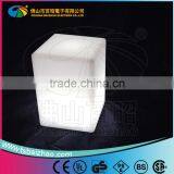 Table Lamp Mood Light thumbnail-2