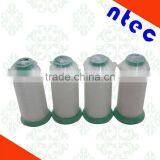 0.30mm Nylon Monofilament Sewing Thread thumbnail-1
