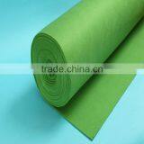 High Technology Wool Felt Thick Wool Polyester Felt Fabric thumbnail-3
