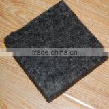 Sales Orignal Material of Buckskin Leather thumbnail-2