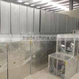 Fram Centrifugal Exhaust Cooling Fan thumbnail-1