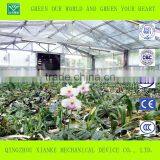 Hot Sale Agricultural Muiti Span Greenhouse thumbnail-3