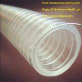 PA/PP/PE/PVC Flexible Corrugated Electrical Conduit Pipe Info@wanyoumaterial Com thumbnail-2