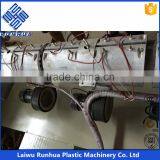 20-50 Micron LLDPE Mulch Film Making Machine thumbnail-3