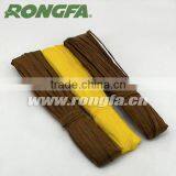 Handcraft Various Colors of Paper Raffia String for Packing thumbnail-2