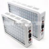 LED Grow Light 300W Full Spectrum Plant Grow Lamp for Indoor Greenhouse Garden Plants Veg and Flowering thumbnail-5