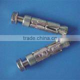 M16 3PCS Heavy Shell Duty Anchor thumbnail-1