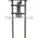 Aggregate Impact Tester thumbnail-1