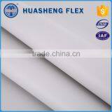 New Design Inflatable Polyester Fabric for Air Sleeping Bed thumbnail-3