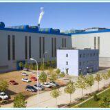 Shenzhen Yisirui Technology Co., Limited company overview - view 1 thumbnail