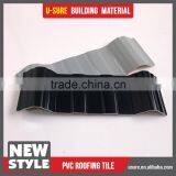 Utility Three Layers Roof Carrier thumbnail-4