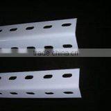 Supply Steel Angel, Angle Bar thumbnail-2