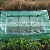 Low Cost Greenhouse thumbnail-1
