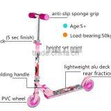 2016 New Children Kick Scooter for Kids thumbnail-4