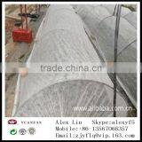 Sunscreen Insulation Agricultural pp Non Woven Mulch