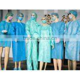 100% PP Spunbond Non Woven Fabric