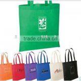 100% PP Non Woven Fabric thumbnail-1