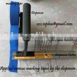 Pre-folded Paint Masker thumbnail-1