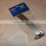 Tent Peg thumbnail-1