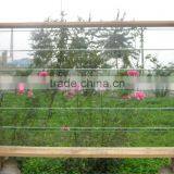 3-6mm Colors Louvre Glass thumbnail-1