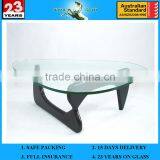 3-19mm Temered Glass thumbnail-1
