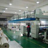 Aluminum Foil Radiant Barrier Fabric Thermal Insulation Material thumbnail-6