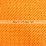 Kangda Provide PP NON WOVEN FOR MEDICAL PRODUCTS thumbnail-3