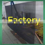 Australia Stainless Steel Insect Screens thumbnail-1