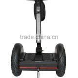 Leadway City Chinese Motocross Motorcycles (W8+ 15) thumbnail-5